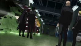 Daemons of the Shadow Realm (Hindi) - Season 01 Episode 04